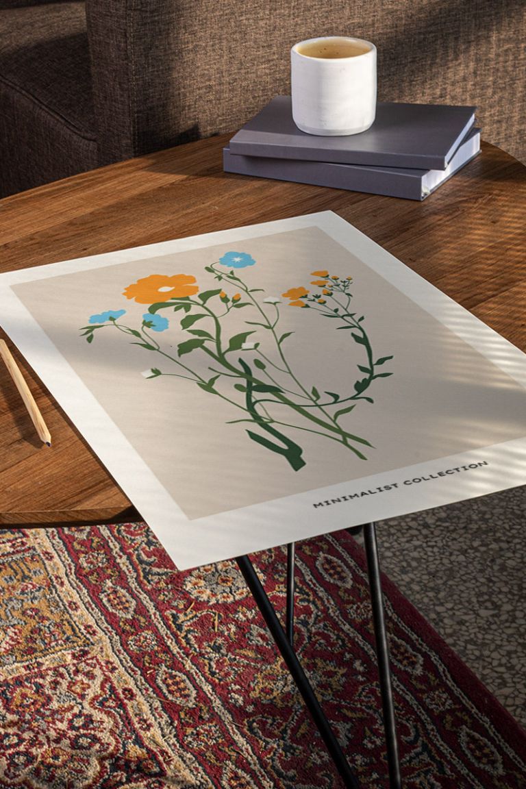 poster-afisa-ektposi-dsgi_-00438.jpg