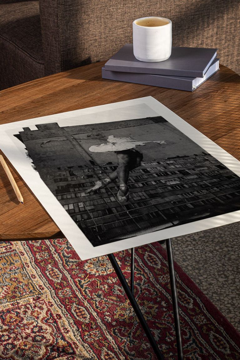 poster-afisa-ektposi-dsgi_-00896.jpg