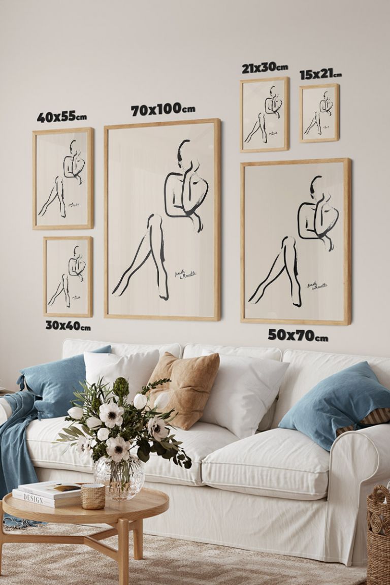poster-dimensions_-00003.jpg