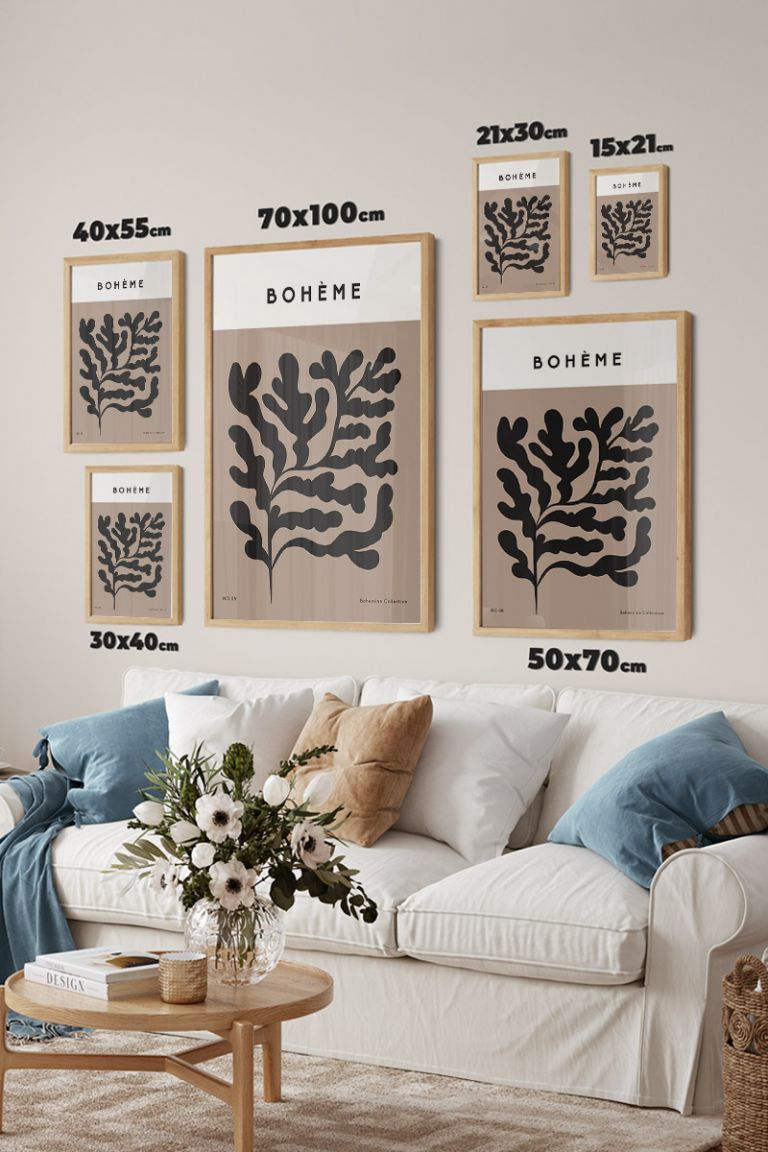 poster-dimensions_-00008.jpg