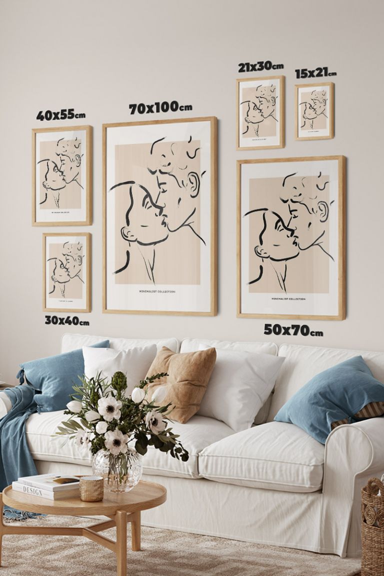 poster-dimensions_-00091.jpg