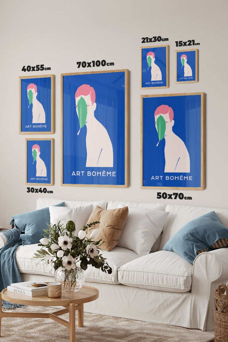 poster-dimensions_-00411.jpg