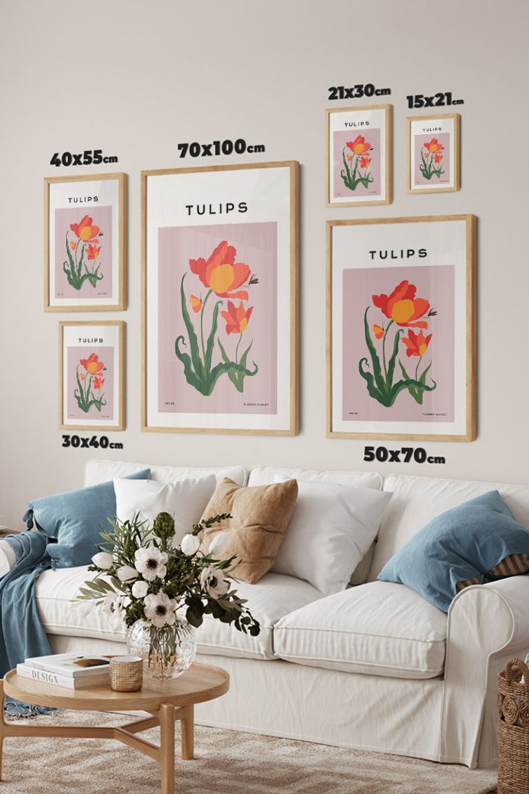 poster-dimensions_-00427.jpg