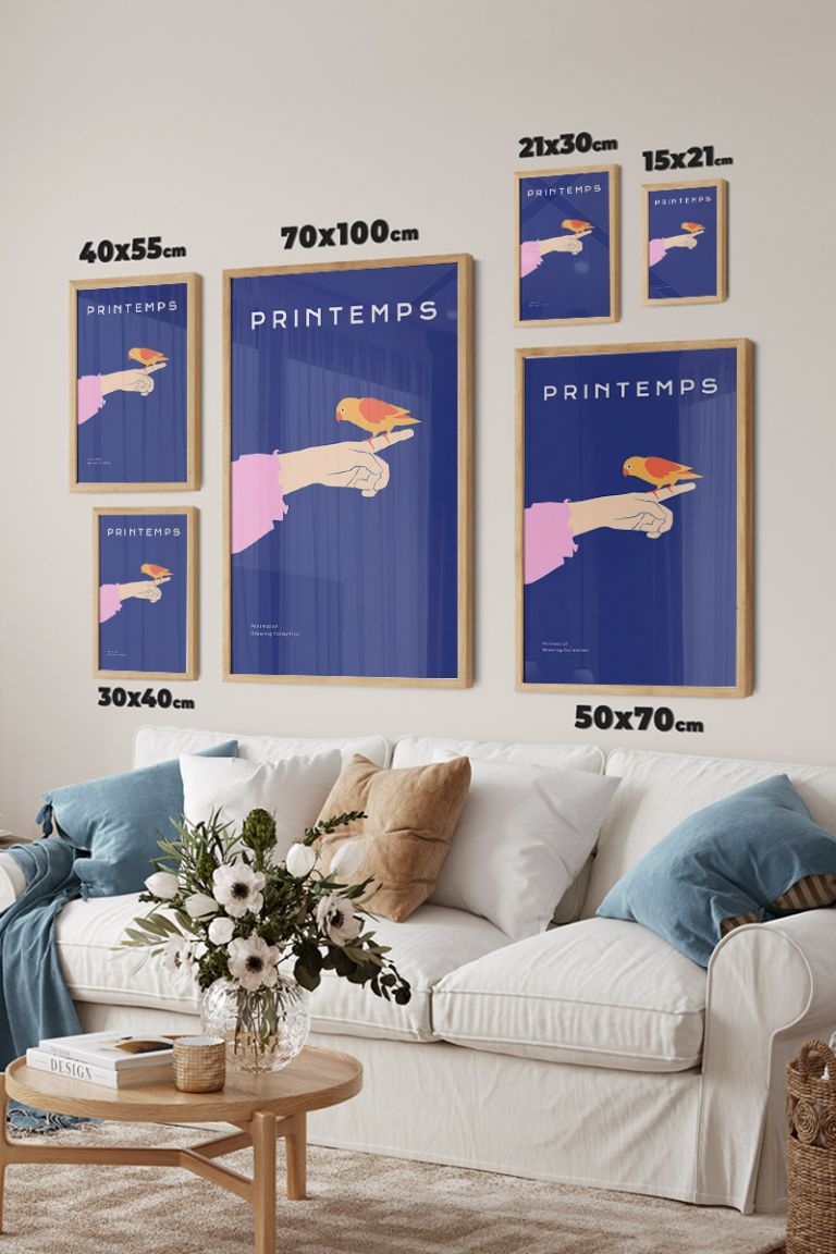 poster-dimensions_-00697.jpg