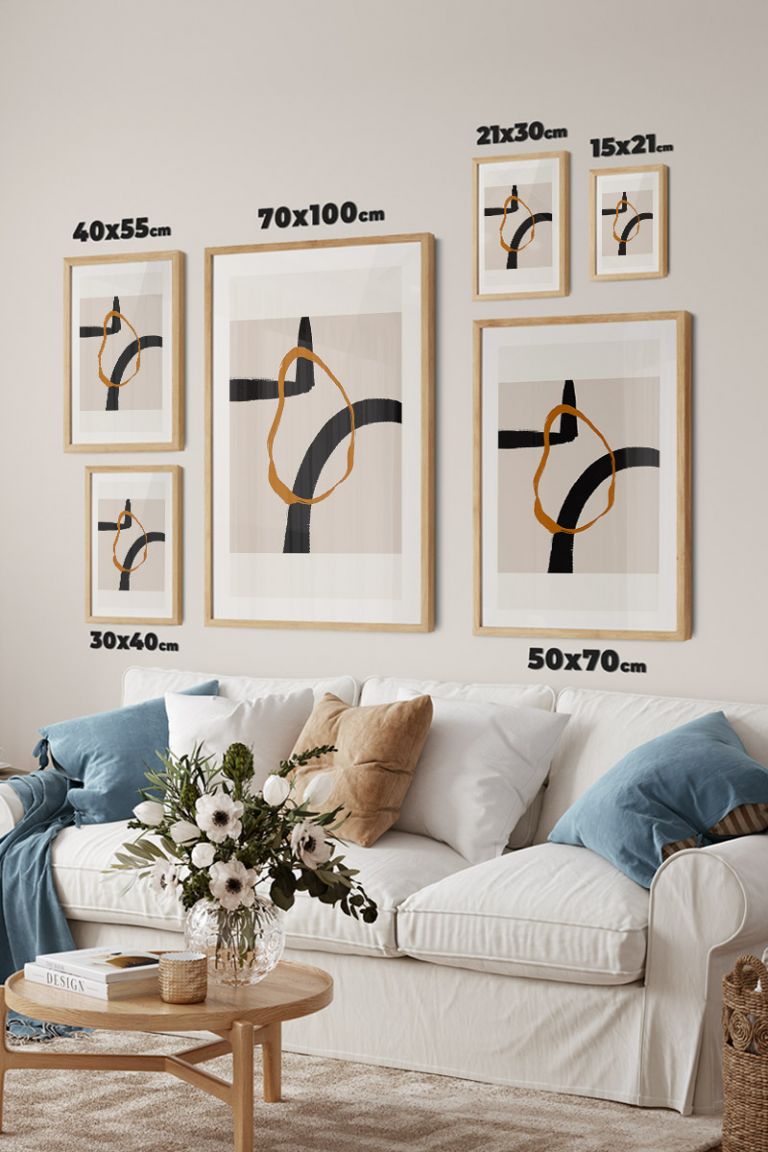 poster-dimensions_-00717.jpg