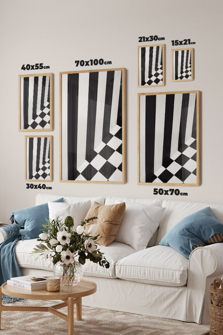 poster-dimensions_-00894.jpg