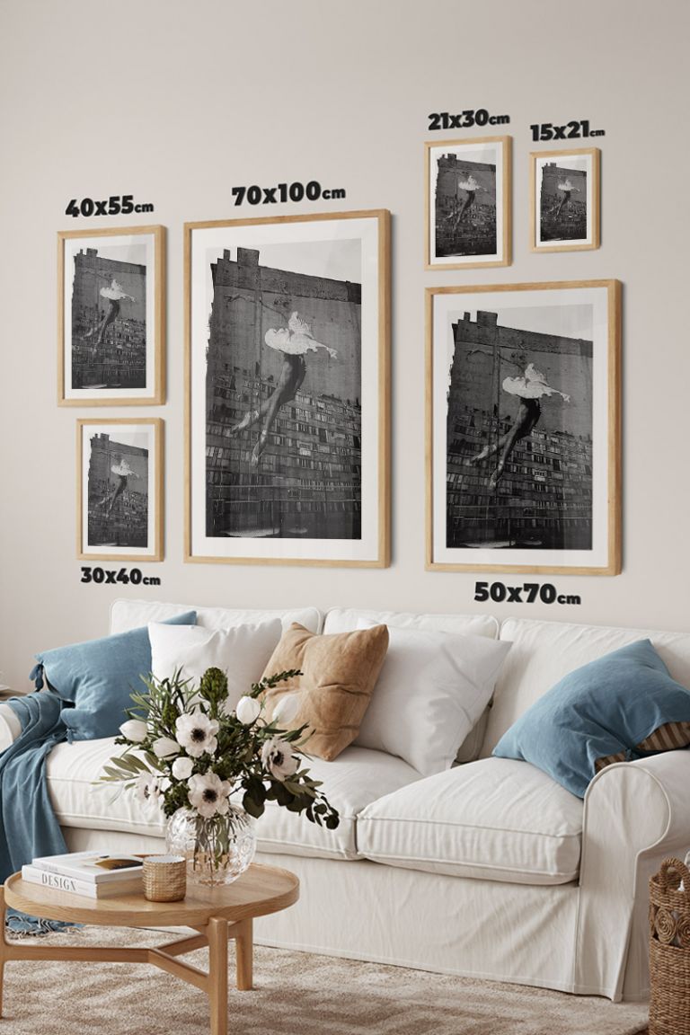 poster-dimensions_-00896.jpg