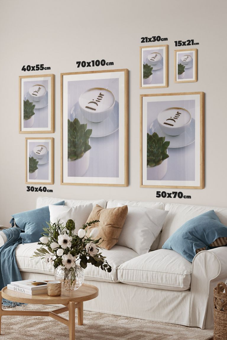 poster-dimensions_-00899.jpg