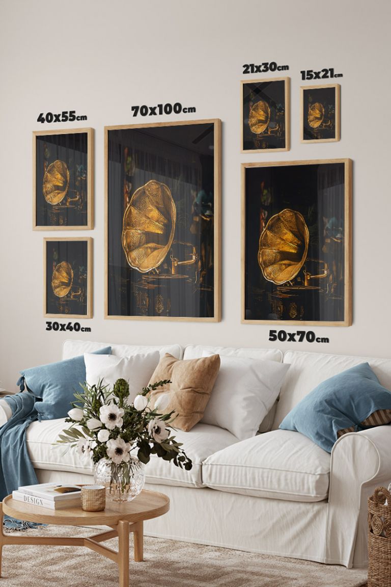 poster-dimensions_-00935.jpg