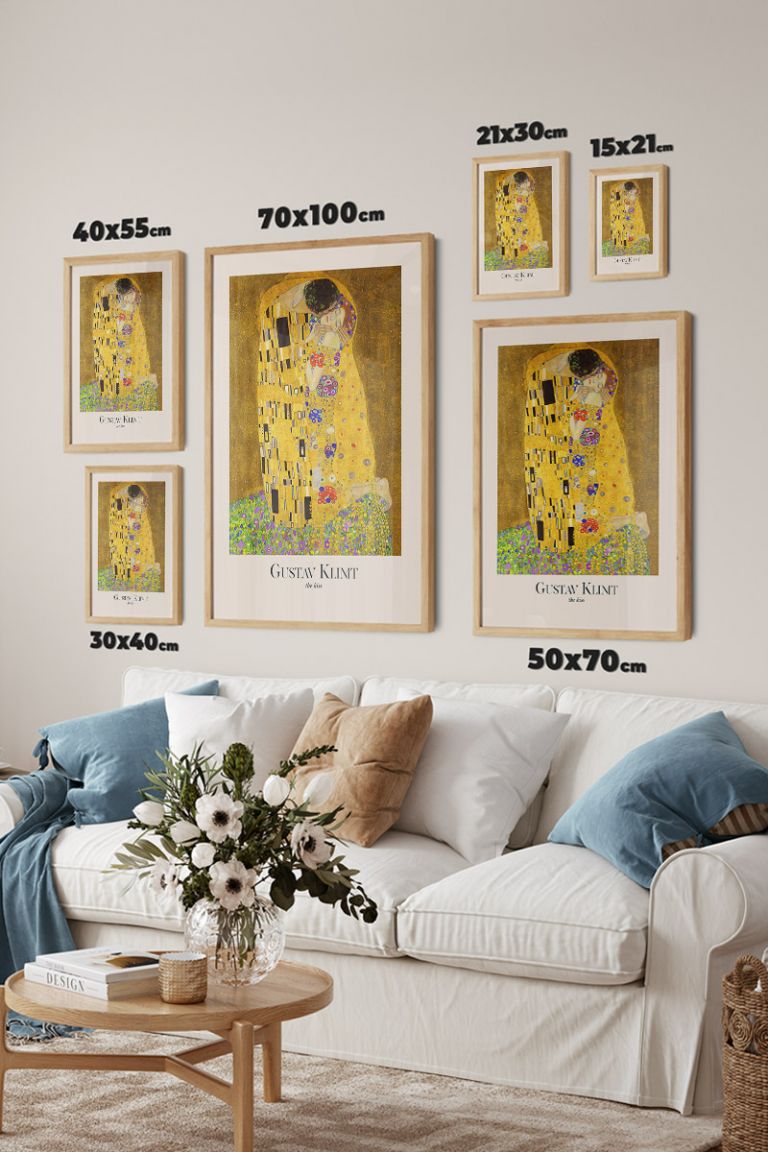 poster-dimensions_-01077.jpg
