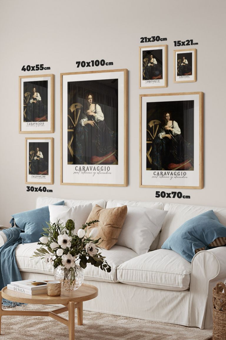 poster-dimensions_-01136.jpg