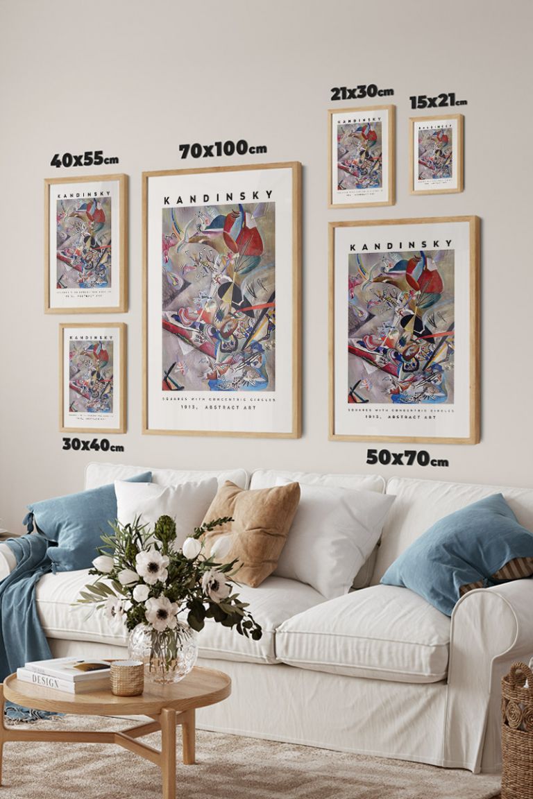 poster-dimensions_-01143.jpg