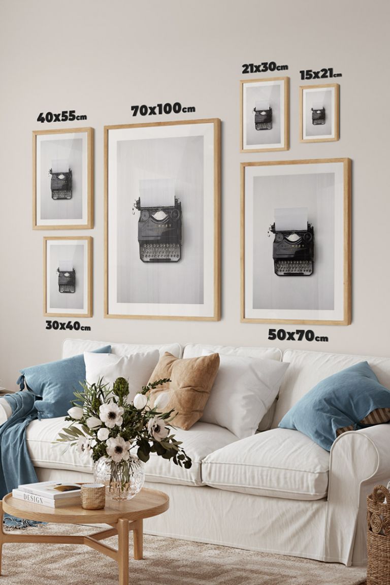 poster-dimensions_-01256.jpg