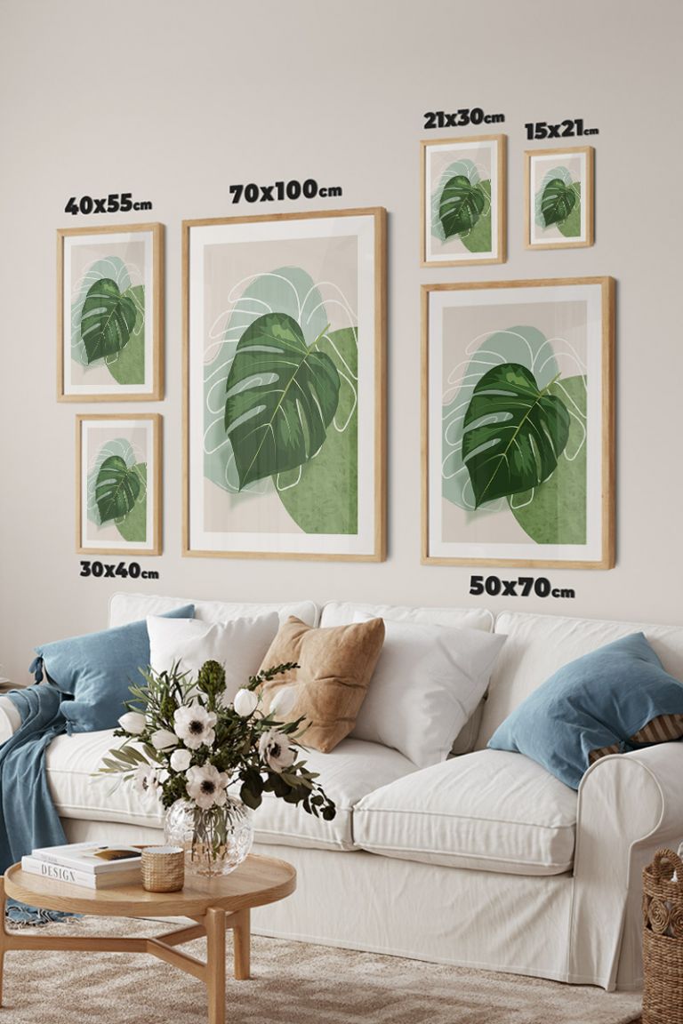 poster-dimensions_-01379.jpg