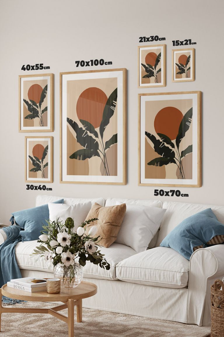 poster-dimensions_-01391.jpg