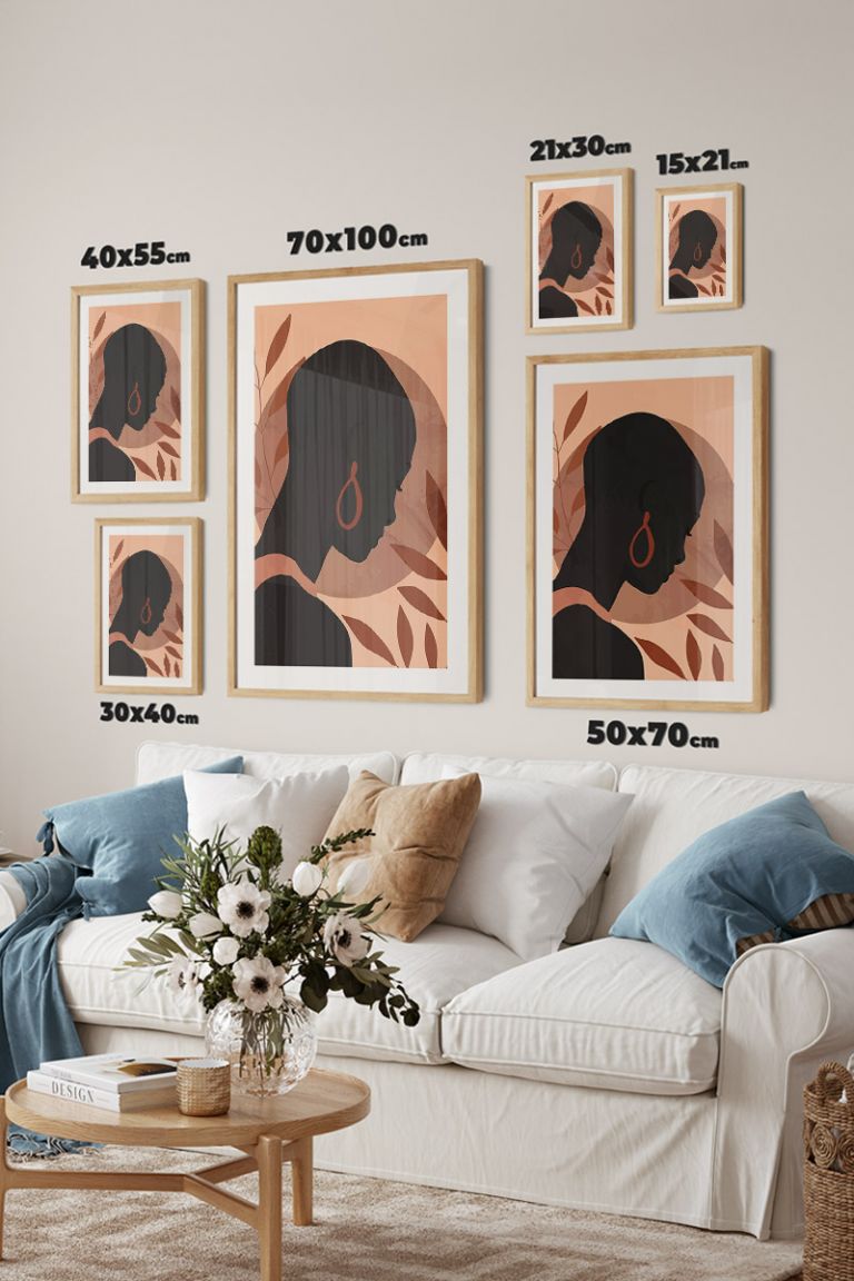 poster-dimensions_-01398.jpg