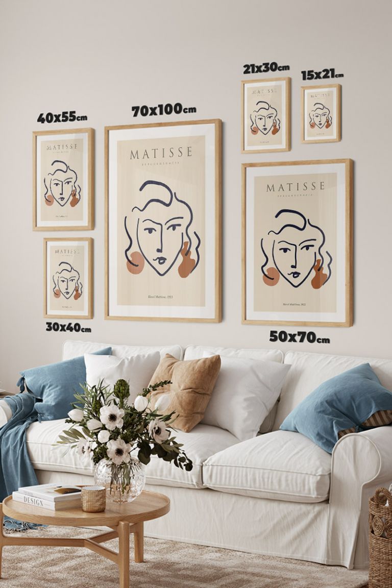 poster-dimensions_-01422.jpg