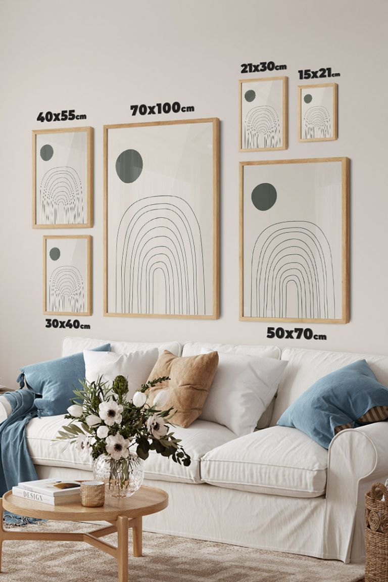 poster-dimensions_-01449.jpg