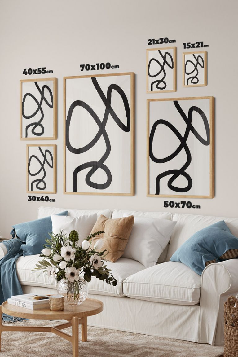 poster-dimensions_-01460.jpg