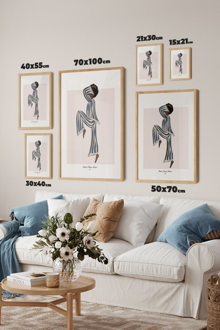 poster-dimensions_-01475.jpg