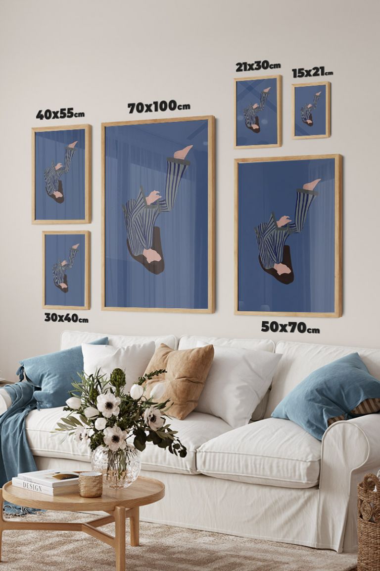 poster-dimensions_-01484.jpg