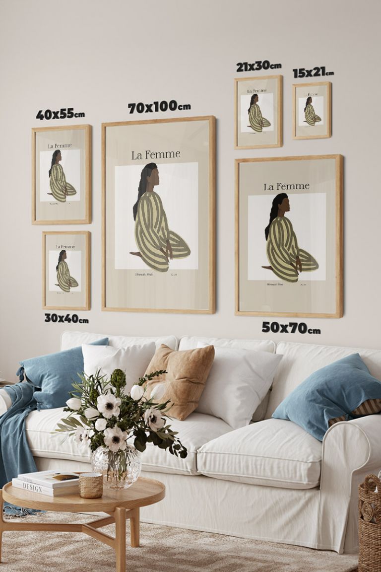 poster-dimensions_-01537.jpg