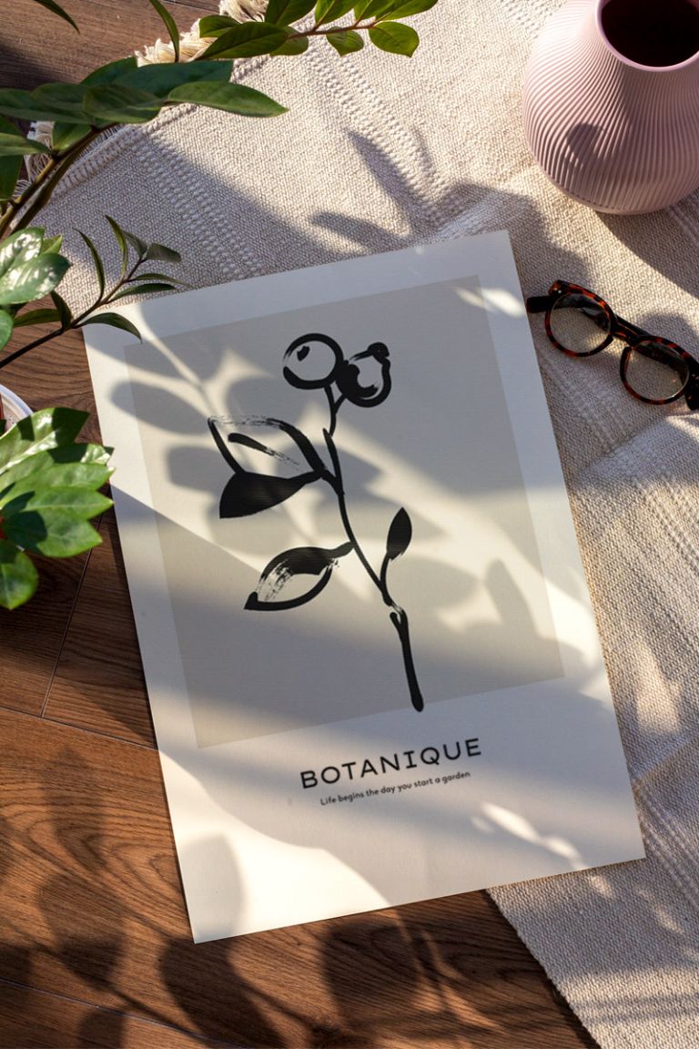 poster-ektyposh-a_-00004-1.jpg
