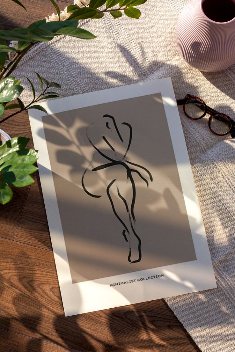 poster-ektyposh-a_-00080.jpg