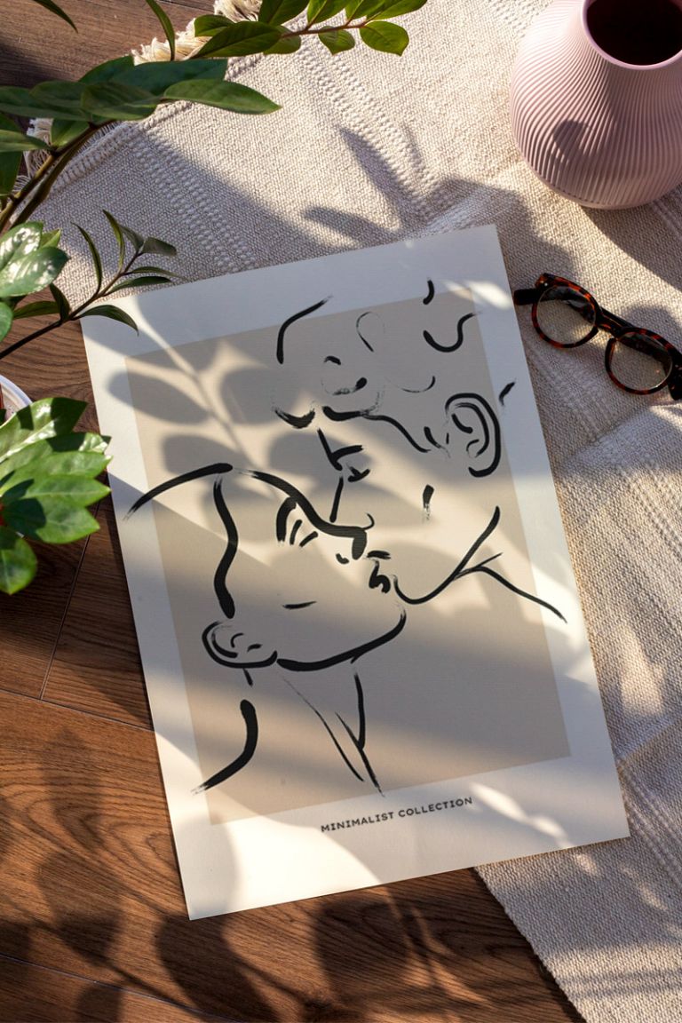 poster-ektyposh-a_-00091.jpg