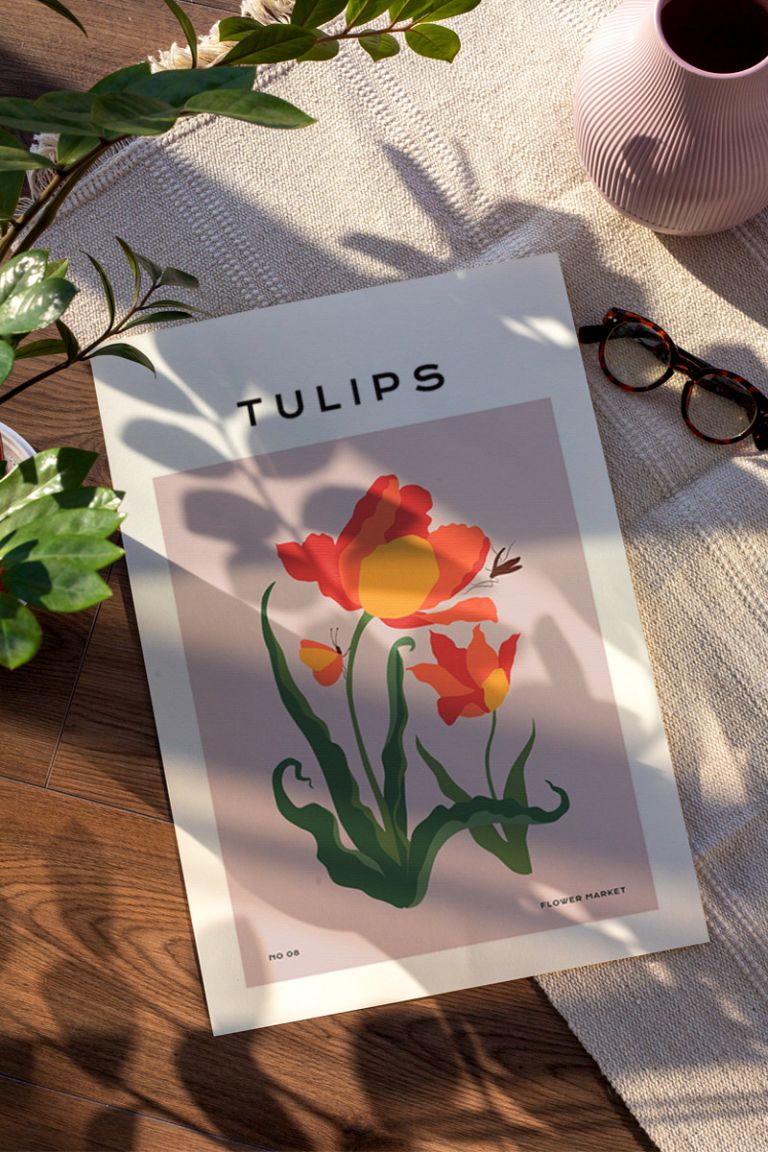 poster-ektyposh-a_-00427.jpg