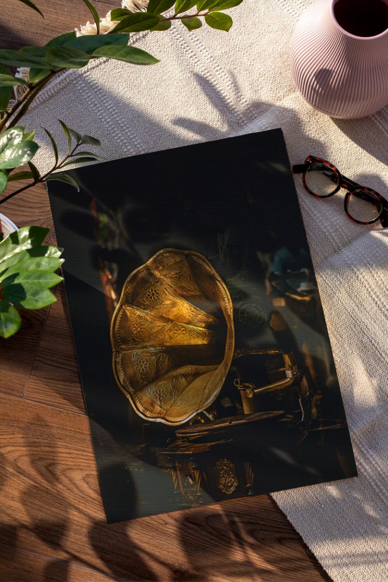 poster-ektyposh-a_-00935.jpg