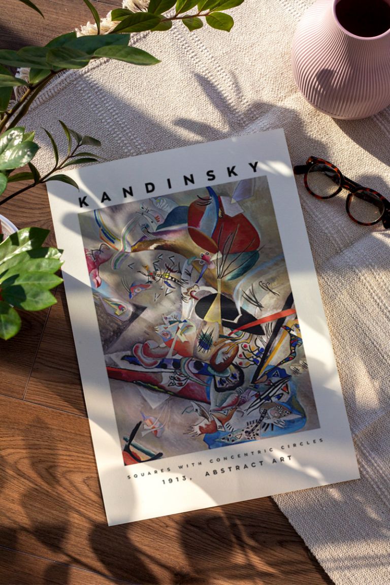 poster-ektyposh-a_-01143.jpg