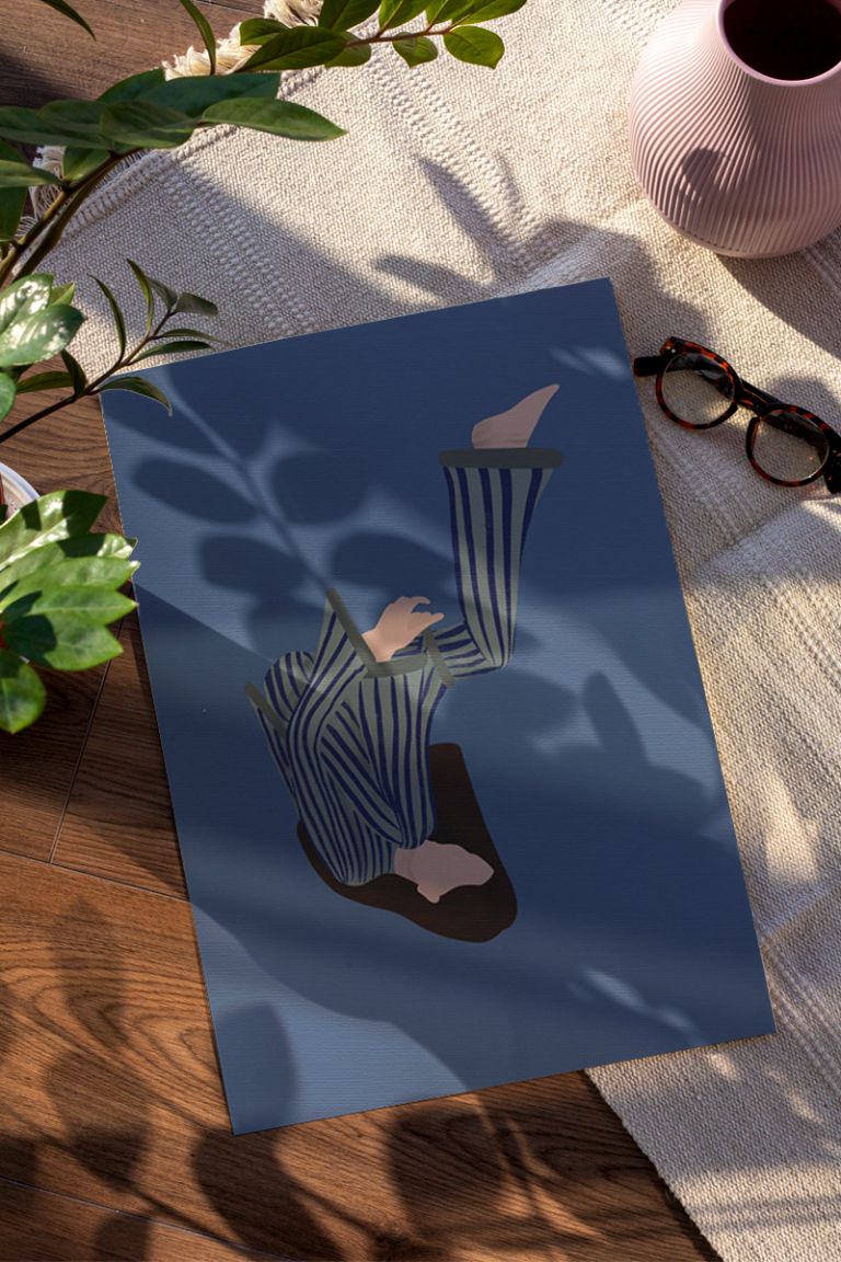 poster-ektyposh-a_-01484.jpg