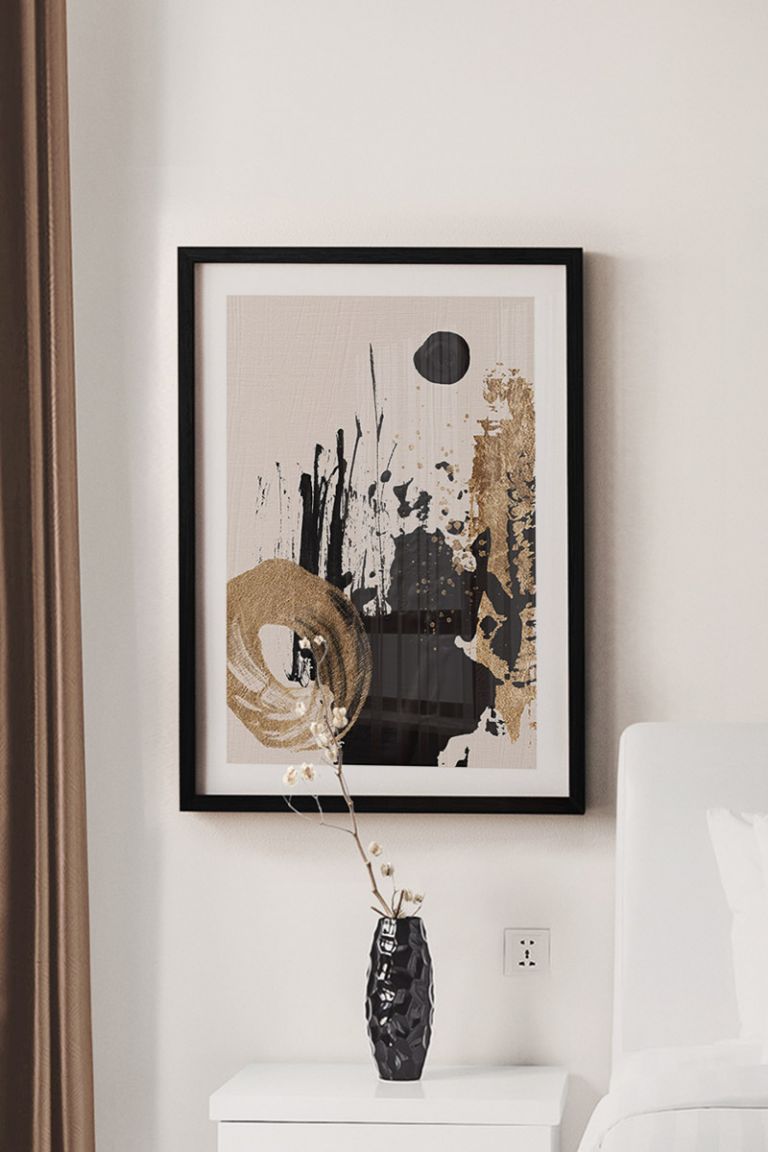 poster-frame-black-alkn_-00514.jpg