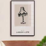 poster-frame-black-dkel_-00340.jpg