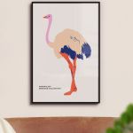 poster-frame-black-dkel_-00691.jpg