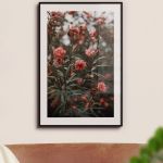 poster-frame-black-dkel_-01071.jpg