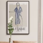 poster-frame-black-eikn_-01499.jpg