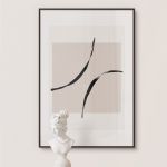 poster-frame-black-flxx_-00727.jpg