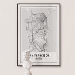 poster-frame-black-flxx_-00836.jpg
