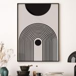 poster-frame-black-gkea_-01443.jpg