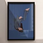 poster-frame-black-llao_-01484.jpg