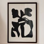 poster-frame-black_-00005.jpg