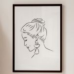 poster-frame-black_-00006.jpg