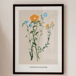 poster-frame-black_-00438.jpg
