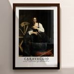 poster-frame-brown-gkw_-01136.jpg