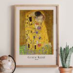 poster-frame-dls_-01077.jpg