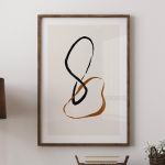 poster-frame-llfoi_-00707.jpg