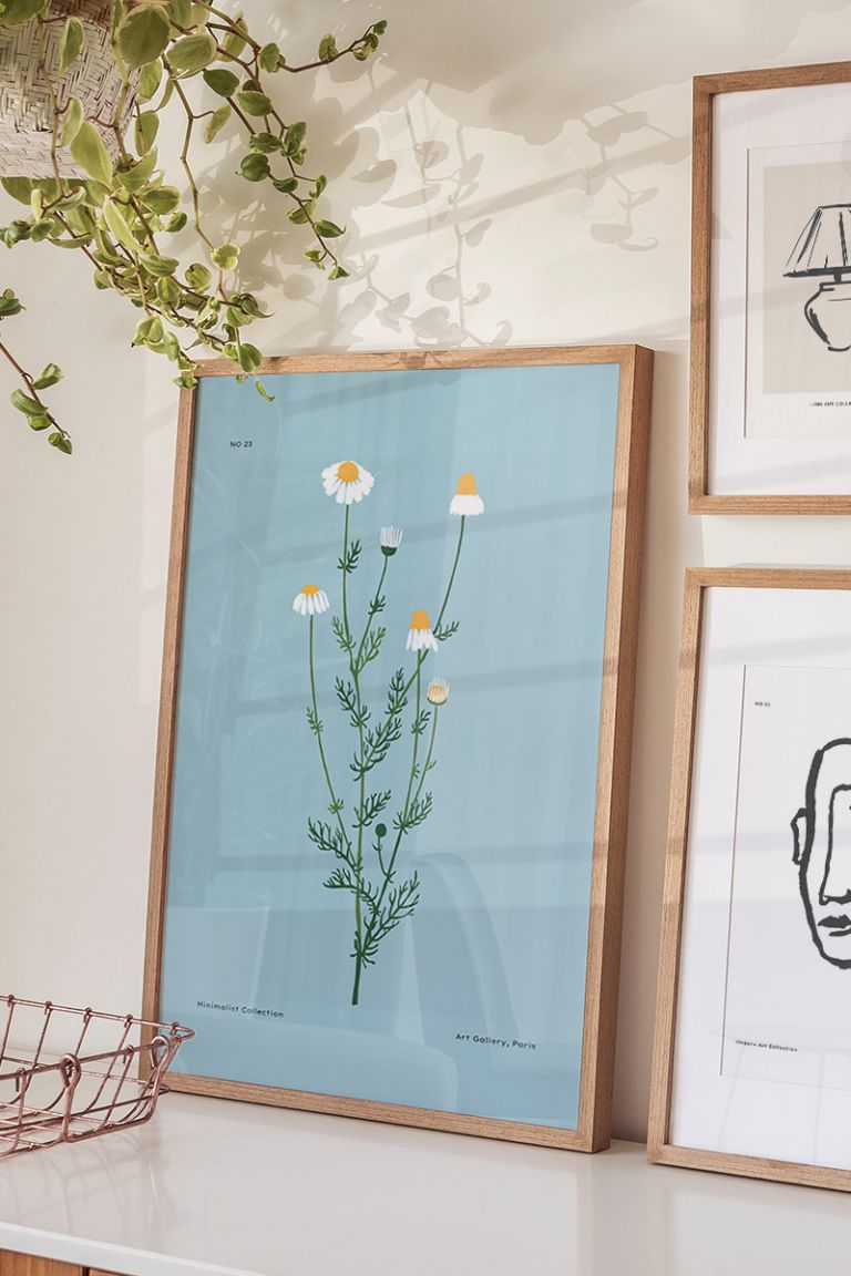 poster-frame-natural-fjei_-00434.jpg