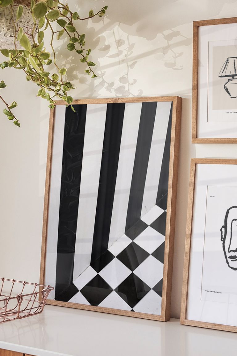 poster-frame-natural-fjei_-00894.jpg